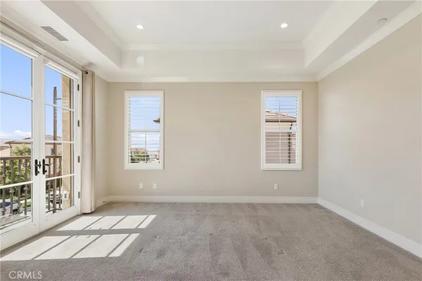 $6,200 | 131 Halworth, Irvine, CA 92618