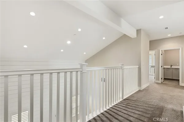 $6,200 | 131 Halworth, Irvine, CA 92618