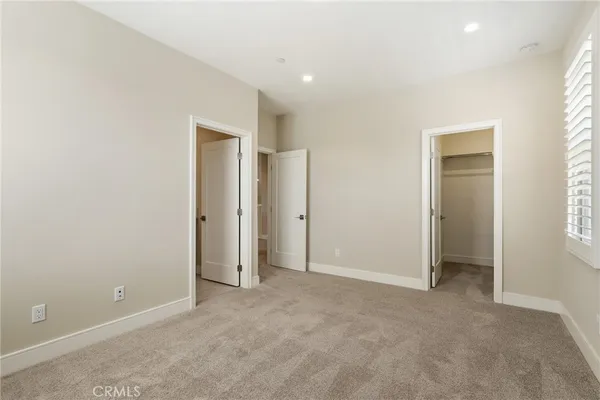 $6,200 | 131 Halworth, Irvine, CA 92618