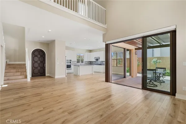 $6,200 | 131 Halworth, Irvine, CA 92618