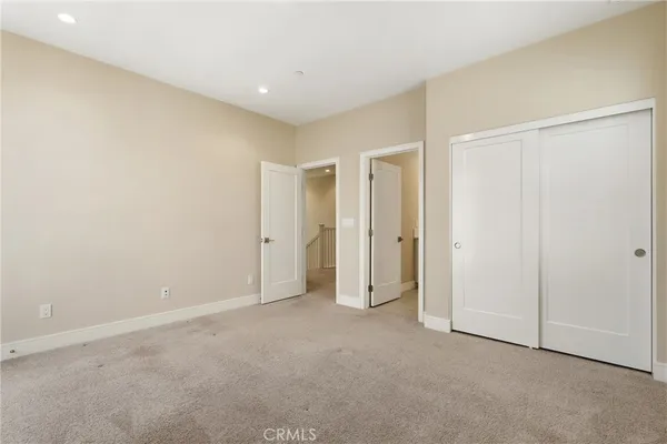 $6,200 | 131 Halworth, Irvine, CA 92618