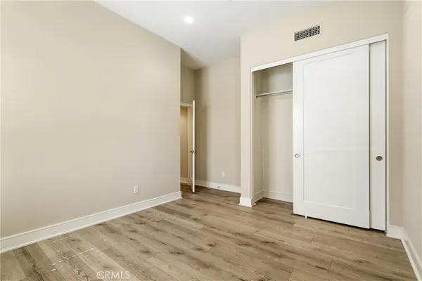 $6,200 | 131 Halworth, Irvine, CA 92618