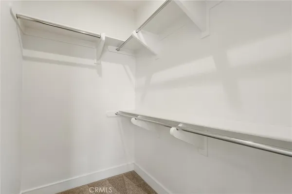 $6,200 | 131 Halworth, Irvine, CA 92618
