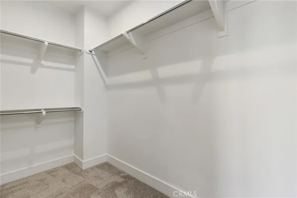 $6,200 | 131 Halworth, Irvine, CA 92618