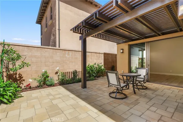 $6,200 | 131 Halworth, Irvine, CA 92618