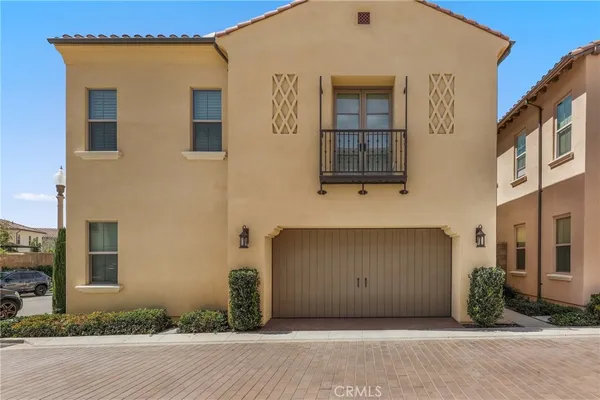 $6,200 | 131 Halworth, Irvine, CA 92618