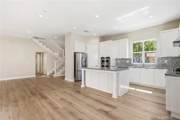 $6,200 | 131 Halworth, Irvine, CA 92618