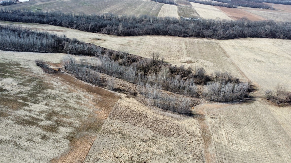 300 Highway 300 Road Roland, AR 72135 - Photo 10 of 28 Gallery Image 10