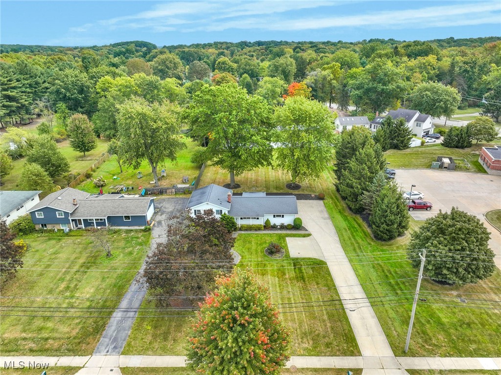 7375 Som Center Road Solon, OH 44139 - Photo 25 of 30 Gallery Image 25