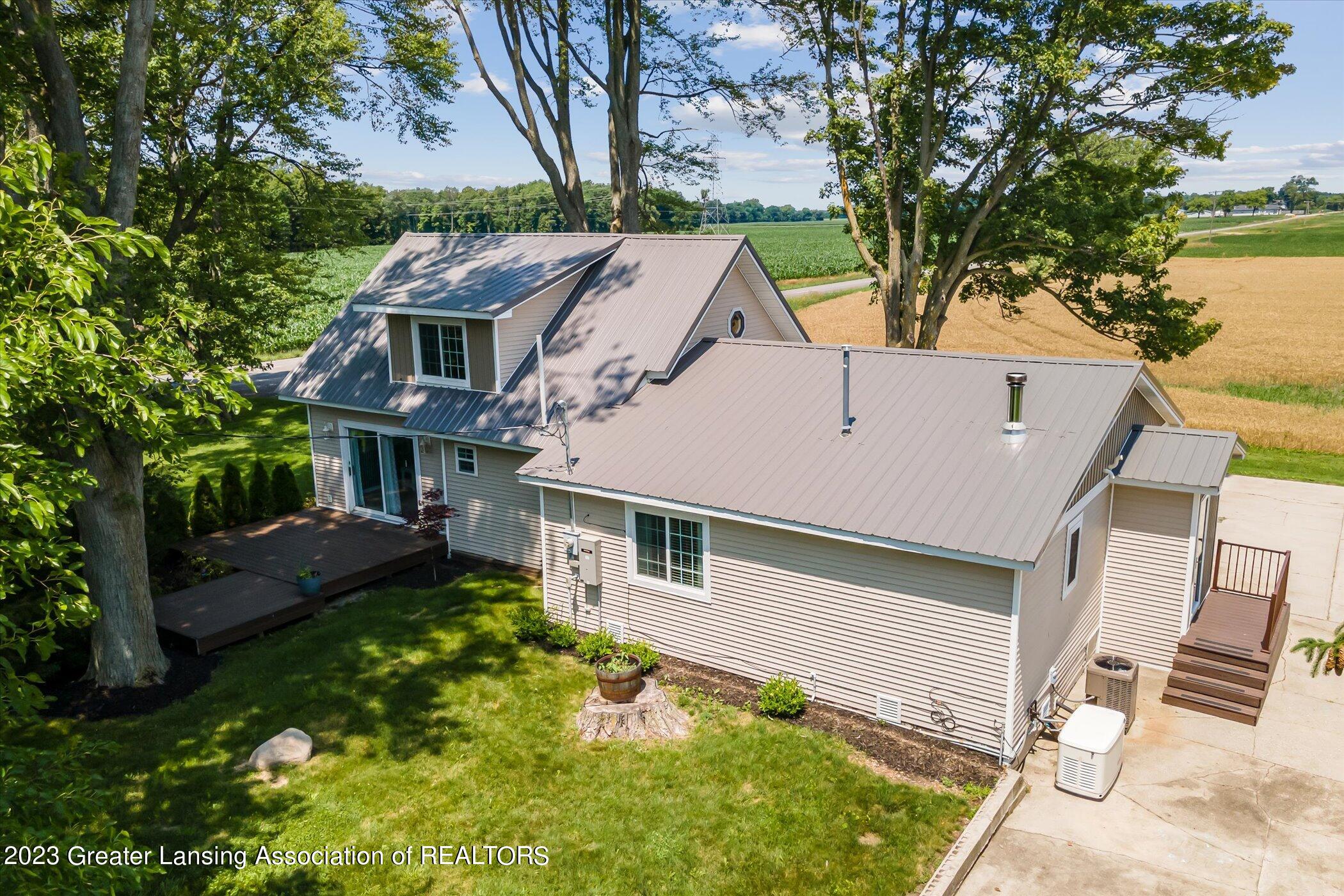 6477 Miner Road Carson City, MI 48811 - Photo 3 of 53 55-6477-Miner-Rd-Carson-City-MI-48811-Wi