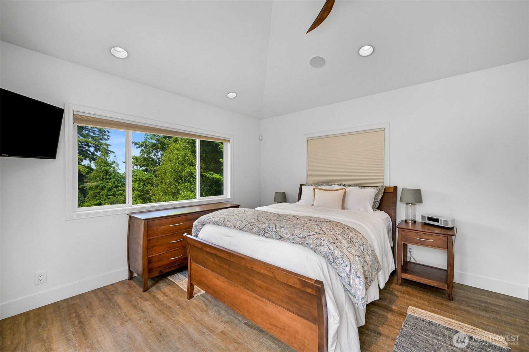 245 Middlefield Road Bellingham, WA 98225 - Photo 31 of 40