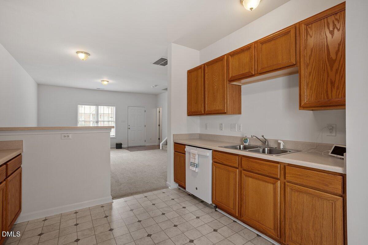 4601 Punjab Street Raleigh, NC 27604 - Photo 15 of 30 4601 Punjab St 2932138_14