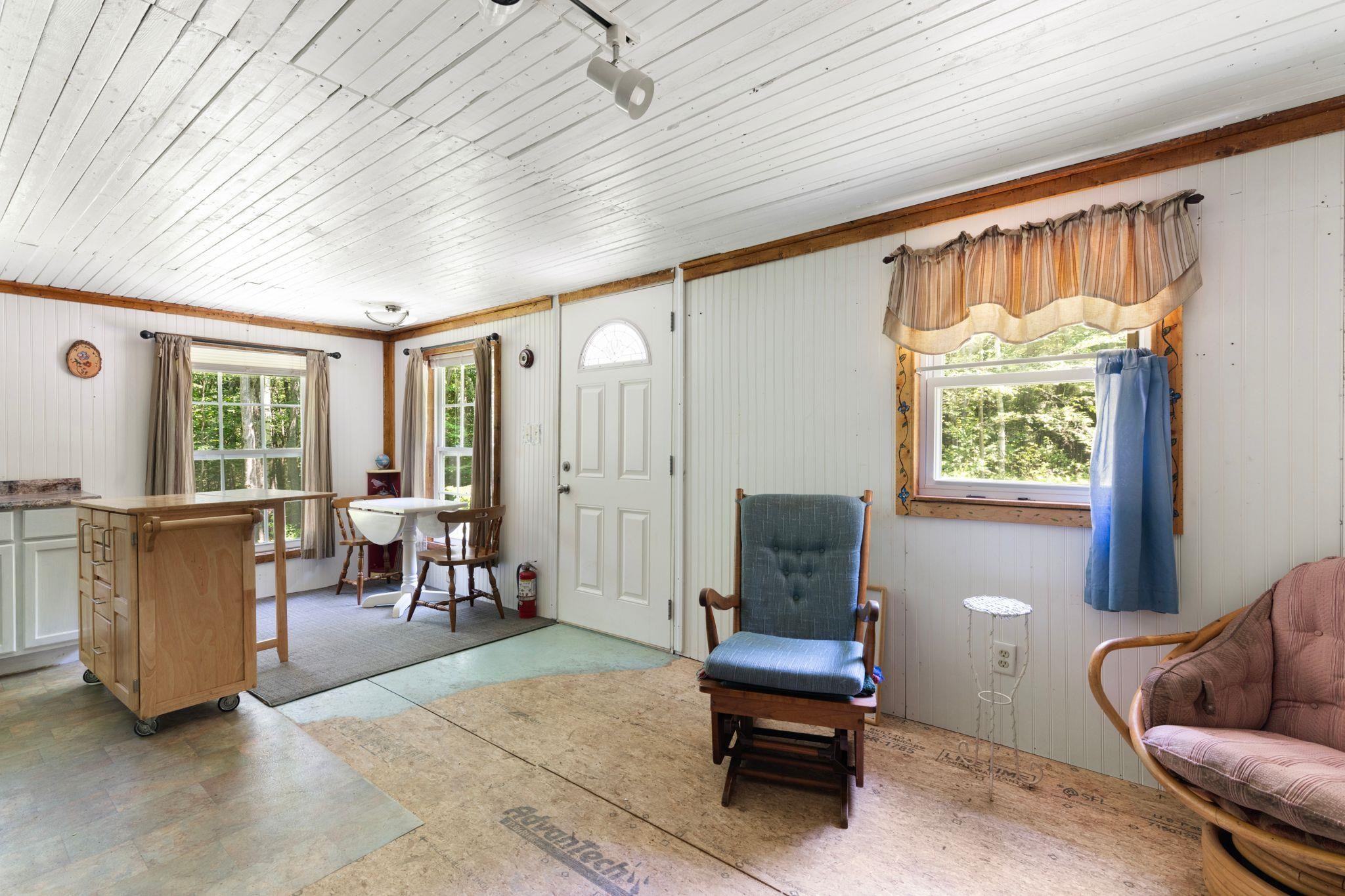 70 Williams Road Newfane, VT 05362 - Photo 11 of 19 Gallery Image 11