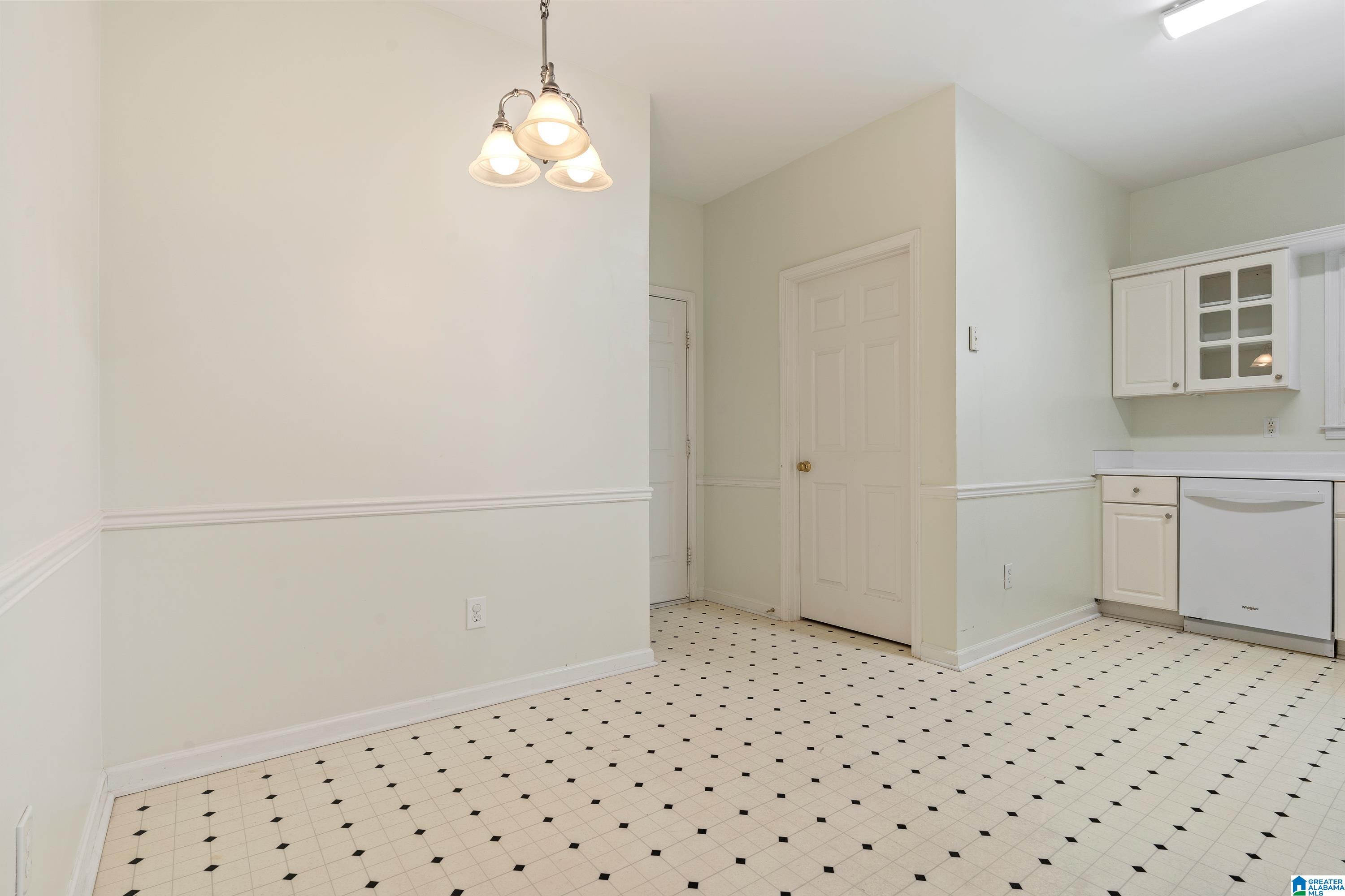 1195 Berwick Road Birmingham, AL 35242 - Photo 11 of 27