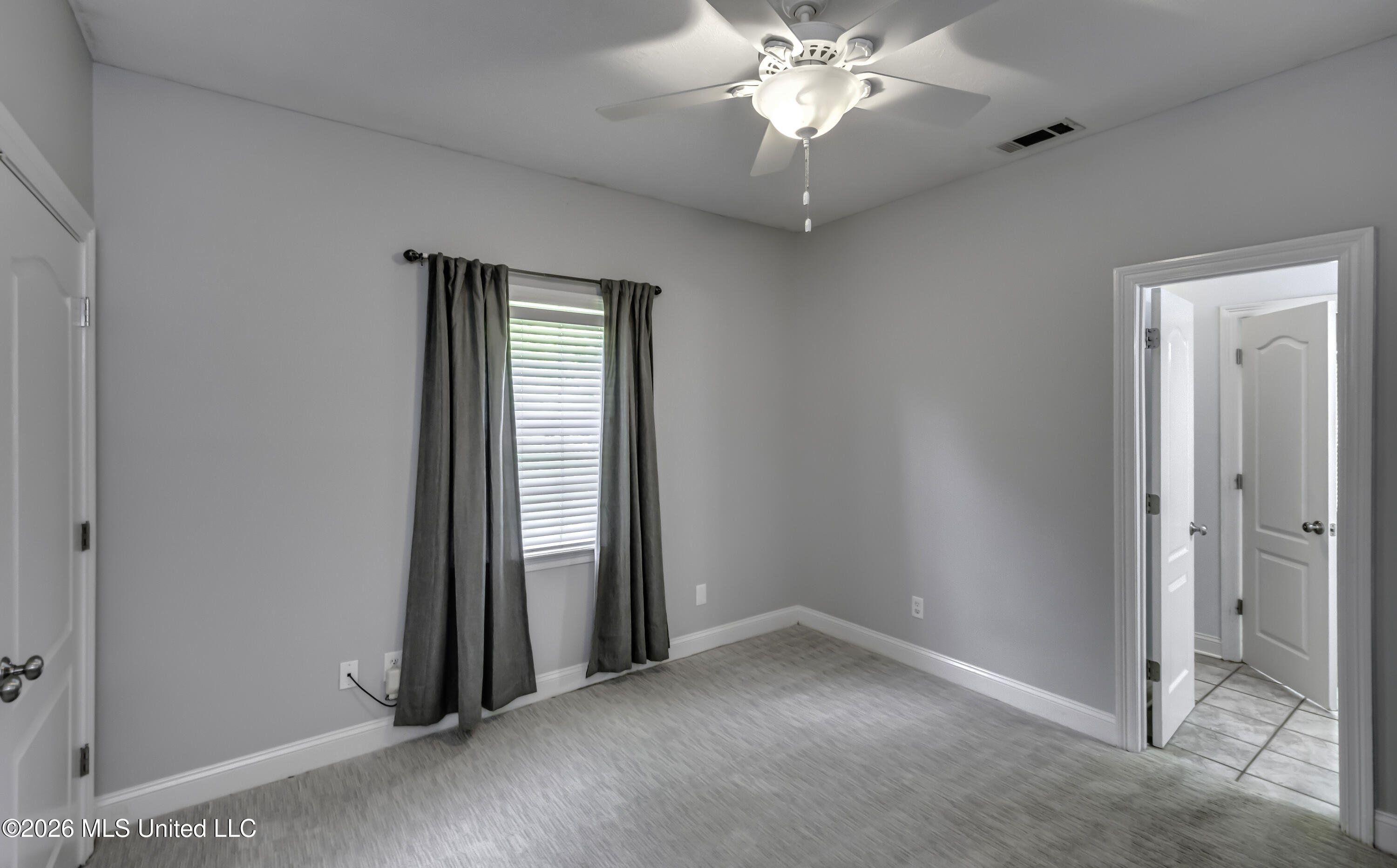 104 Brookside Place Madison, MS 39110 - Photo 47 of 70 104 Brookside Pl--54
