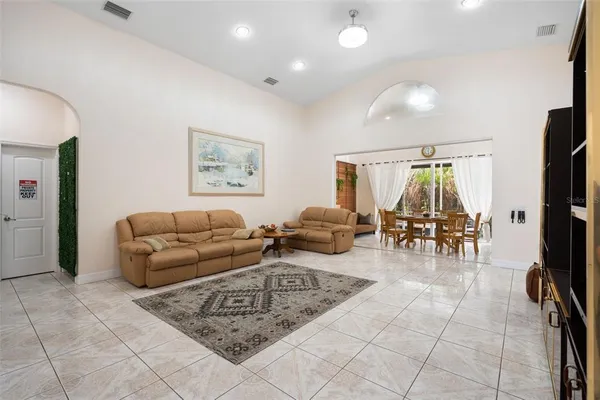 $397,000 | 333 Orduna Drive, North Port, FL 34287