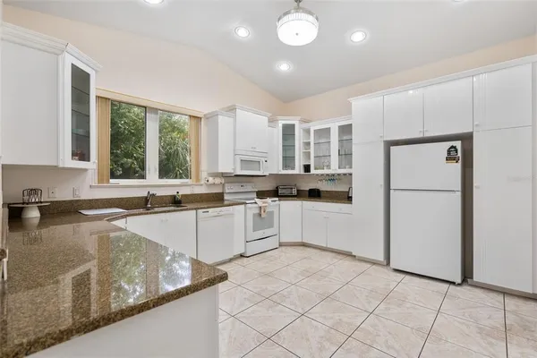 $397,000 | 333 Orduna Drive, North Port, FL 34287