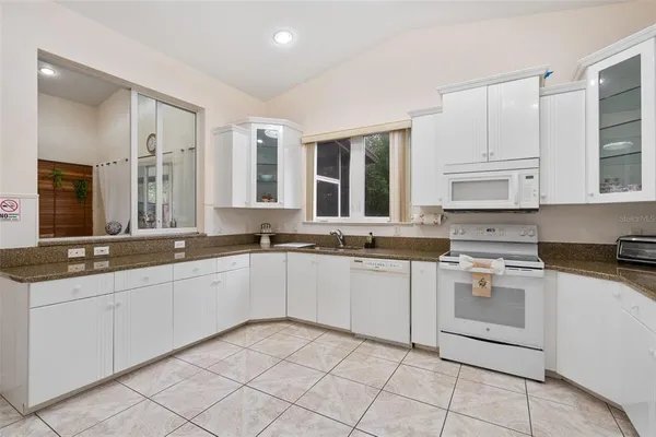 $397,000 | 333 Orduna Drive, North Port, FL 34287