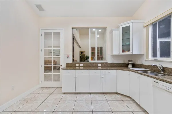 $397,000 | 333 Orduna Drive, North Port, FL 34287