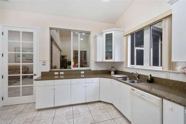 $397,000 | 333 Orduna Drive, North Port, FL 34287