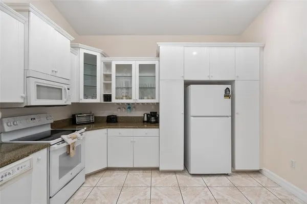 $397,000 | 333 Orduna Drive, North Port, FL 34287