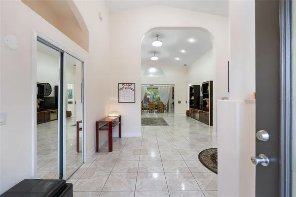 $397,000 | 333 Orduna Drive, North Port, FL 34287
