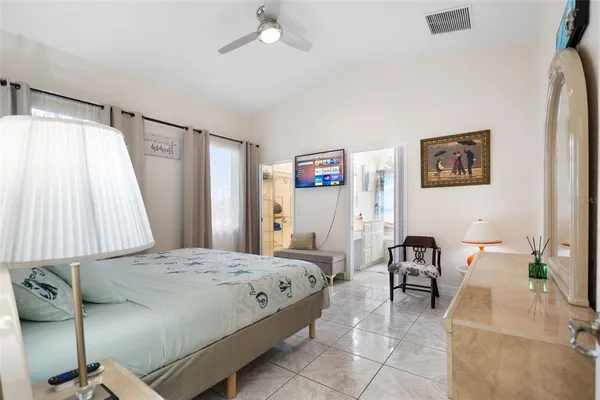 $397,000 | 333 Orduna Drive, North Port, FL 34287