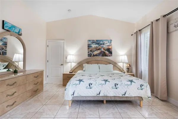 $397,000 | 333 Orduna Drive, North Port, FL 34287