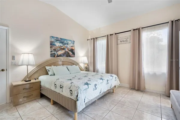 $397,000 | 333 Orduna Drive, North Port, FL 34287