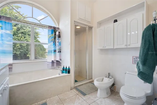 $397,000 | 333 Orduna Drive, North Port, FL 34287
