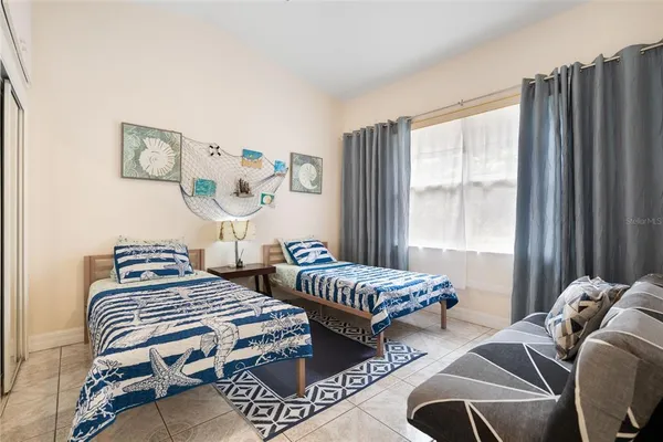 $397,000 | 333 Orduna Drive, North Port, FL 34287
