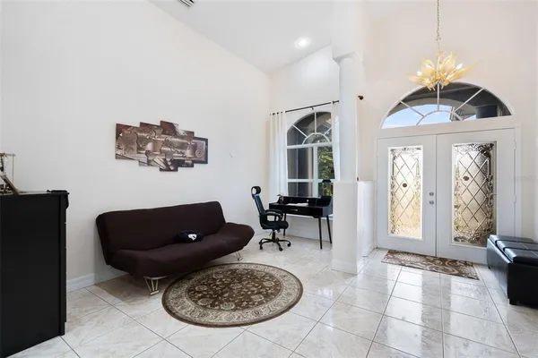 $397,000 | 333 Orduna Drive, North Port, FL 34287