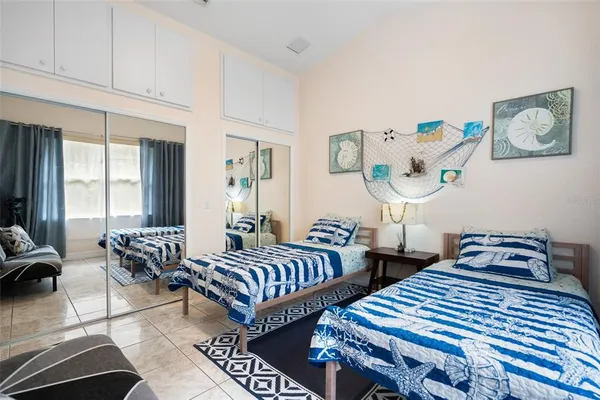 $397,000 | 333 Orduna Drive, North Port, FL 34287