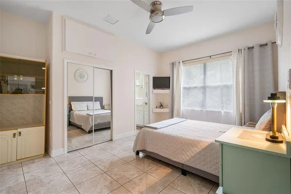 $397,000 | 333 Orduna Drive, North Port, FL 34287