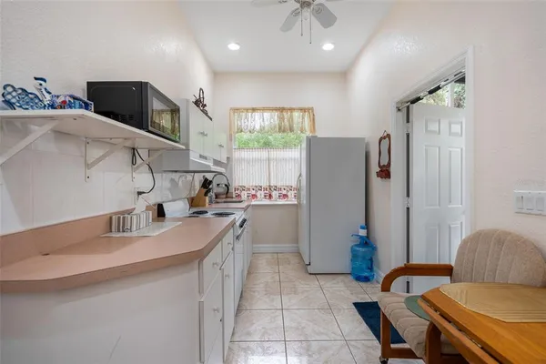 $397,000 | 333 Orduna Drive, North Port, FL 34287