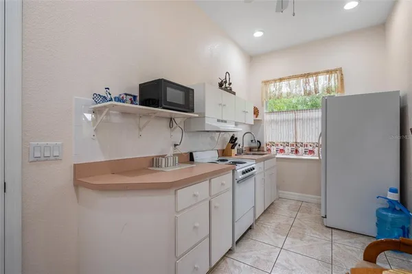 $397,000 | 333 Orduna Drive, North Port, FL 34287