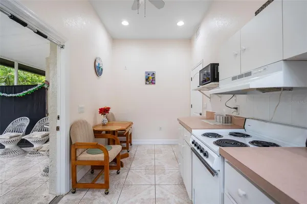 $397,000 | 333 Orduna Drive, North Port, FL 34287