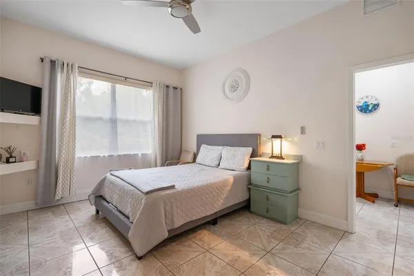 $397,000 | 333 Orduna Drive, North Port, FL 34287
