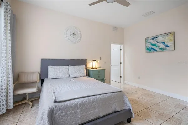 $397,000 | 333 Orduna Drive, North Port, FL 34287