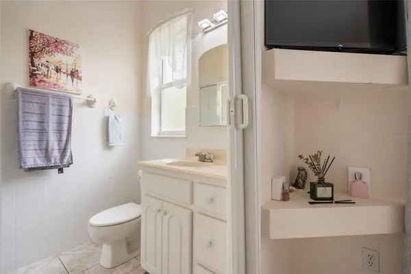 $397,000 | 333 Orduna Drive, North Port, FL 34287