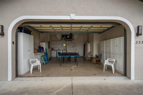 $397,000 | 333 Orduna Drive, North Port, FL 34287