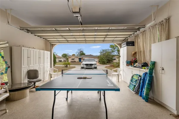 $397,000 | 333 Orduna Drive, North Port, FL 34287