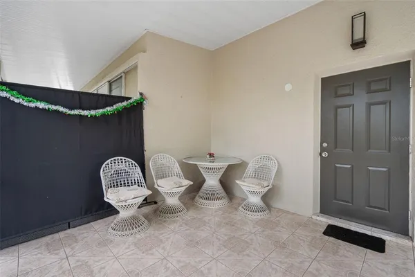 $397,000 | 333 Orduna Drive, North Port, FL 34287