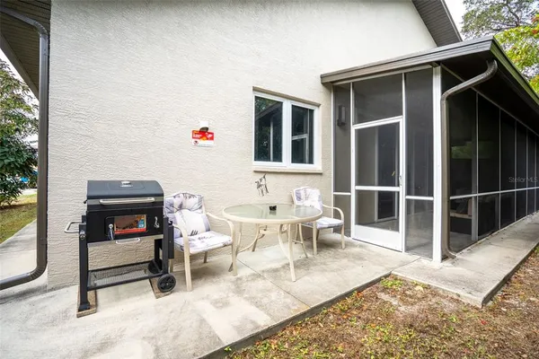 $397,000 | 333 Orduna Drive, North Port, FL 34287