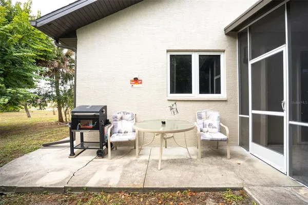 $397,000 | 333 Orduna Drive, North Port, FL 34287