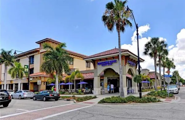 $397,000 | 333 Orduna Drive, North Port, FL 34287