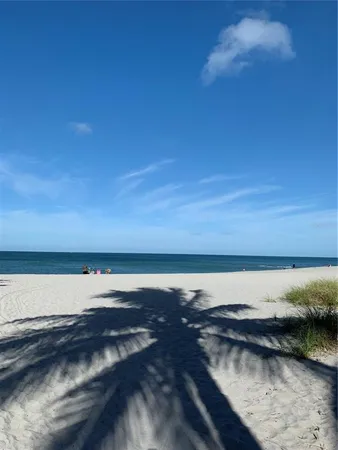 $397,000 | 333 Orduna Drive, North Port, FL 34287
