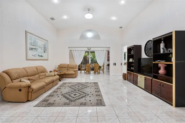 $397,000 | 333 Orduna Drive, North Port, FL 34287