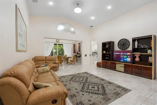 $397,000 | 333 Orduna Drive, North Port, FL 34287