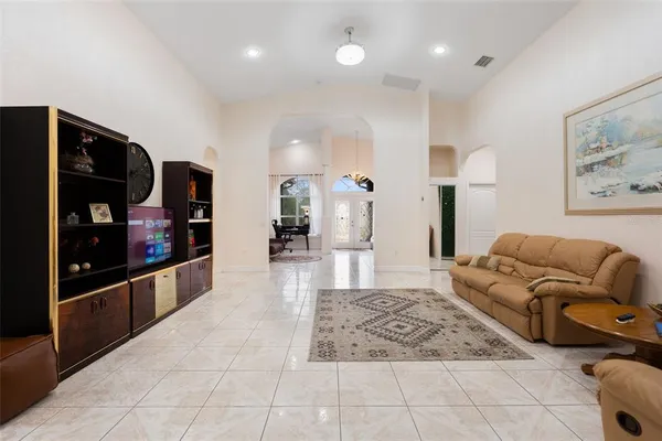 $397,000 | 333 Orduna Drive, North Port, FL 34287